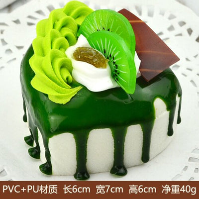 PH44 Artificial Cakes for event decoration