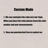 CW233 Puff Long Sleeves Beach Wedding Dresses
