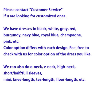 BH267 Off the Shoulder velour A-line Bridesmaid dress