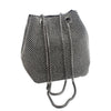 CB262 : 7 Styles Party Clutch Bags