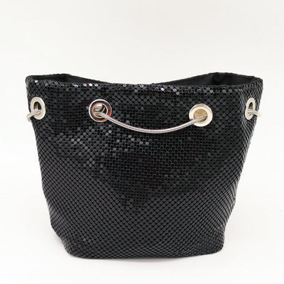 CB262 : 7 Styles Party Clutch Bags