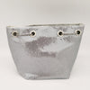 CB262 : 7 Styles Party Clutch Bags