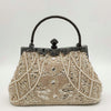 CB276 Vintage Chinese Style Clutch Purses ( 3 Colors )