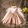 FG454 Lolita style little Princess dress