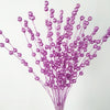DIY88 Artificial Pistachio Flower for Wedding & Party Decoration