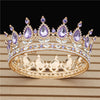 BJ180 Vintage Crowns ( 20 Colors)