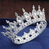 BJ180 Vintage Crowns ( 20 Colors)