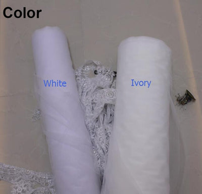 CW513  Plus Size Boat Neck Short Sleeve Wedding Dress