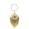 CB282 : 26 styles of Round Diamond Clutch Purses