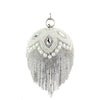 CB282 : 26 styles of Round Diamond Clutch Purses