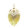 CB282 : 26 styles of Round Diamond Clutch Purses