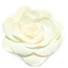 DIY132 : Giant Paper Flowers For Wedding & Party Backdrops
