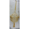 CB122 Luxury handmade vintage beaded Minaudiere Bags(12 styles)