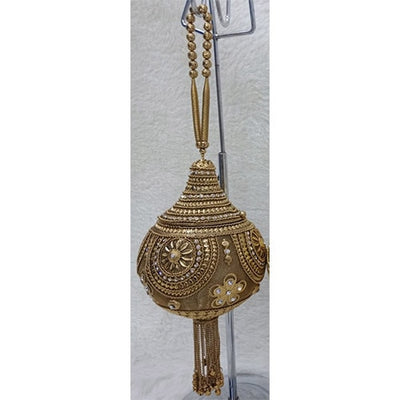 CB122 Luxury handmade vintage beaded Minaudiere Bags(12 styles)