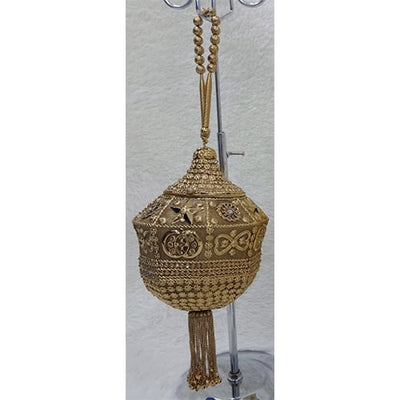 CB122 Luxury handmade vintage beaded Minaudiere Bags(12 styles)