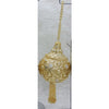 CB122 Luxury handmade vintage beaded Minaudiere Bags(12 styles)
