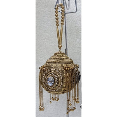CB122 Luxury handmade vintage beaded Minaudiere Bags(12 styles)