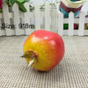 DIY259 Artificial fruits for DIY Wedding &Home&Party decoration