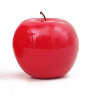 DIY259 Artificial fruits for DIY Wedding &Home&Party decoration