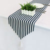 DIY362 Fashion Table Runners For Wedding & Home decoration  ( 20 Colors )