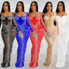 MX528 Party dresses ( 4 styles )