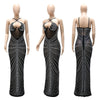 MX528 Party dresses ( 4 styles )