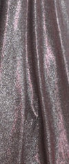 LG416 Reflective A-line Evening Dresses ( 4 Colors )