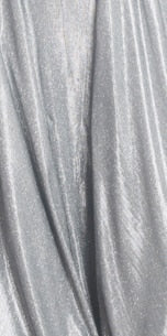 LG416 Reflective A-line Evening Dresses ( 4 Colors )