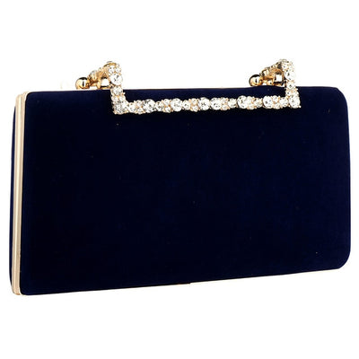 CB247 Party Clutch Bags ( 4 Colors )