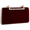 CB247 Party Clutch Bags ( 4 Colors )