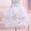 FG442 Princess dress for girls ( 3 Colors )