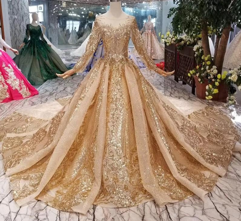 long gown for rent in saudi arabia