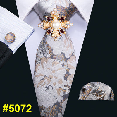 GM20 Fashion Groom accessories set ( 16 Colors )