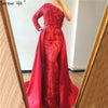 LG168 : 2 Styles sequined Evening Dresses( 4 Colors )
