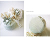 DIY356 : 20pcs/Lot Drawstring Wedding Favor Gift Bags ( 3 Colors )