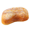 PH32 Simulation Bread & Doughnuts for Event & Wedding decoration