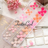 BC89 Box Nail Art Decorations ( 9 styles )