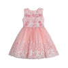 FG431 Christening Gowns ( 2 Colors )