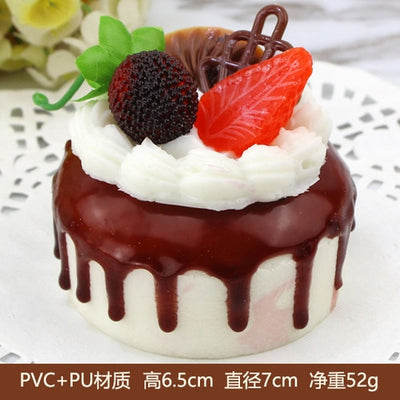 PH44 Artificial Cakes for event decoration