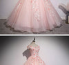 CG198 Colored Wedding dresses ( 7 Colors )