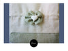 DIY356 : 20pcs/Lot Drawstring Wedding Favor Gift Bags ( 3 Colors )