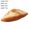 PH32 Simulation Bread & Doughnuts for Event & Wedding decoration