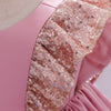 FG391 : 2 Styles of Girl Dresses