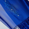 WJ48 Bridal shawls ( 12 Colors )