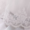 FG390 : 3 styles of Baptism Dresses (0-2 Years )
