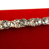 CB247 Party Clutch Bags ( 4 Colors )