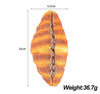 PH32 Simulation Bread & Doughnuts for Event & Wedding decoration