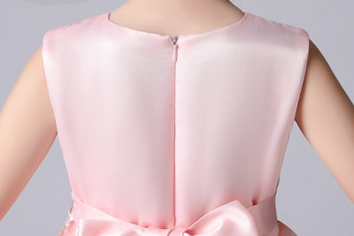 FG431 Christening Gowns ( 2 Colors )