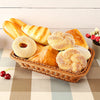 PH32 Simulation Bread & Doughnuts for Event & Wedding decoration
