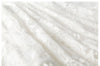 FG430 Lace flower Girl dresses ( 4 Colors )